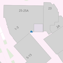 Perceel TLO00-B-7074