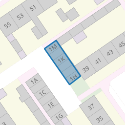 Perceel TLO00-B-7083