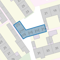 Perceel TLO00-B-7085