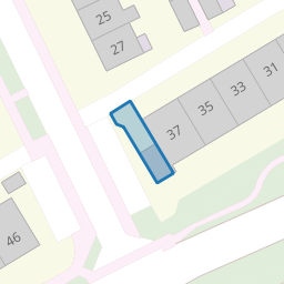 Perceel TLO00-B-7086