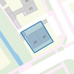 Perceel TLO00-B-7087