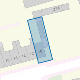 Perceel TLO00-B-7094