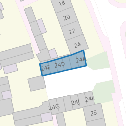 Perceel TLO00-B-7096