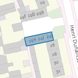 Perceel TLO00-B-7097