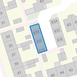 Perceel TLO00-B-7103