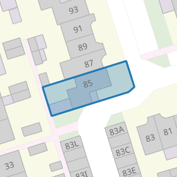 Perceel TLO00-B-7104