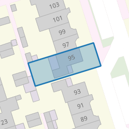 Perceel TLO00-B-7107