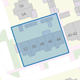 Perceel TLO00-B-7111