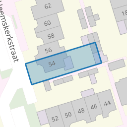 Perceel TLO00-B-7112