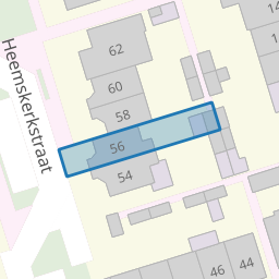 Perceel TLO00-B-7113