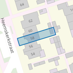 Perceel TLO00-B-7114