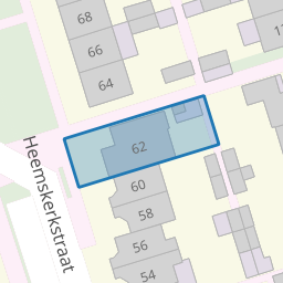 Perceel TLO00-B-7116