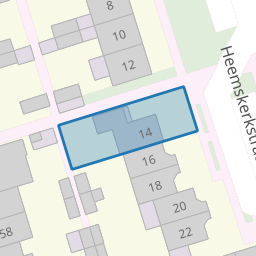 Perceel TLO00-B-7117