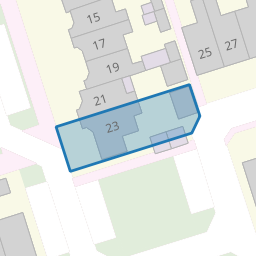 Perceel TLO00-B-7123