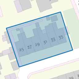 Perceel TLO00-B-7129