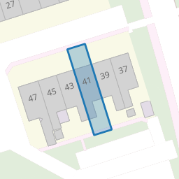 Perceel TLO00-B-7133