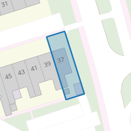 Perceel TLO00-B-7135