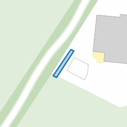 Perceel TLO00-B-7137