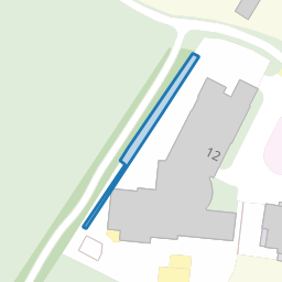 Perceel TLO00-B-7138