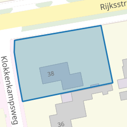 Perceel TLO00-B-7140