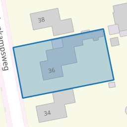 Perceel TLO00-B-7141