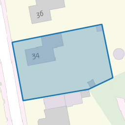 Perceel TLO00-B-7142