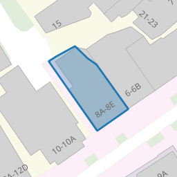 Perceel TLO00-B-7144