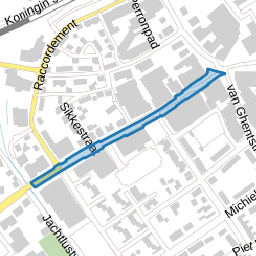 Perceel TLO00-B-7147