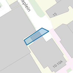 Perceel TLO00-B-7148