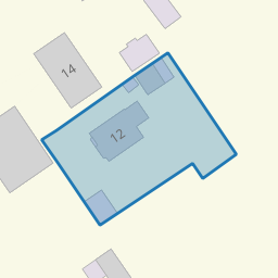 Perceel TLO00-B-7155