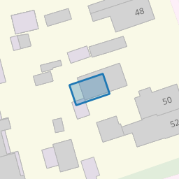 Perceel TLO00-B-7162