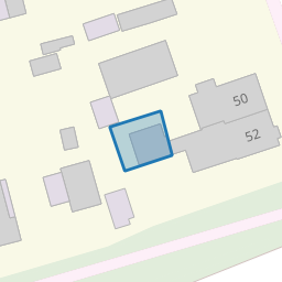 Perceel TLO00-B-7163