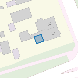 Perceel TLO00-B-7164