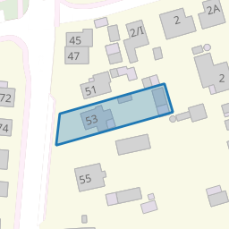 Perceel TLO00-B-7169