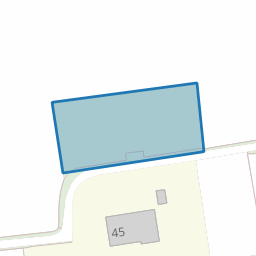 Perceel TLO00-B-7174