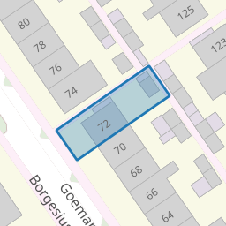 Perceel TLO00-B-7183