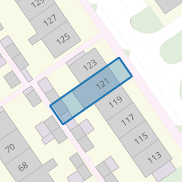 Perceel TLO00-B-7188