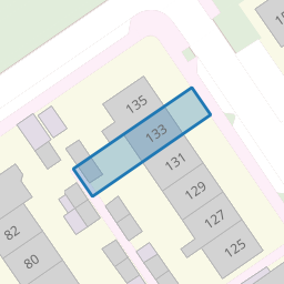 Perceel TLO00-B-7194