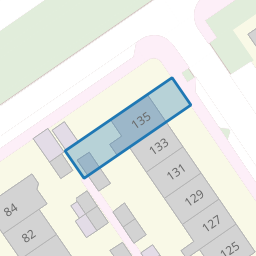 Perceel TLO00-B-7195