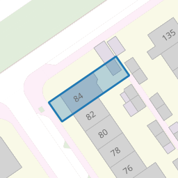 Perceel TLO00-B-7196