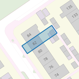 Perceel TLO00-B-7197