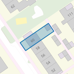 Perceel TLO00-B-7202