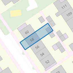 Perceel TLO00-B-7203