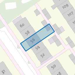 Perceel TLO00-B-7204