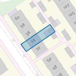 Perceel TLO00-B-7205