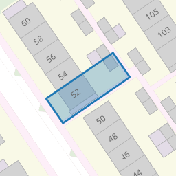 Perceel TLO00-B-7206