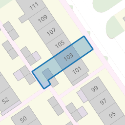 Perceel TLO00-B-7211