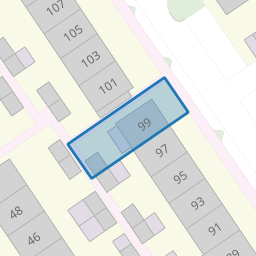 Perceel TLO00-B-7213