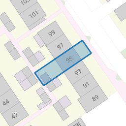 Perceel TLO00-B-7215