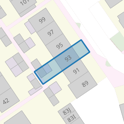 Perceel TLO00-B-7216